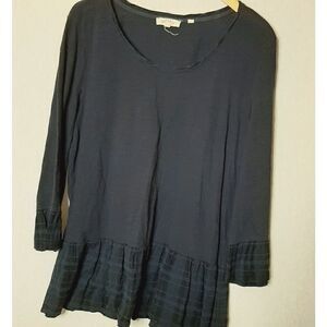 Fatface long sleeve shirt‎